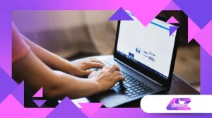 IT ohne Studium in Deutschland: So findest du einen Job in der IT