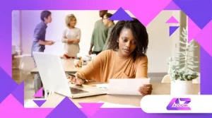 Job finden nach Kurs in Deutschland: So gelingt der Einstieg in Arbeit