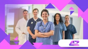 Pflege in Deutschland: Gute Jobs, sichere Arbeit und echte Chancen