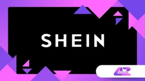 Shein Free Samples & Try-Before-You-Buy
