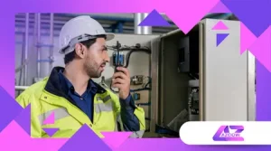 Technische Berufe in Deutschland: Gute Jobs, stabile Arbeit und sichere Zukunft