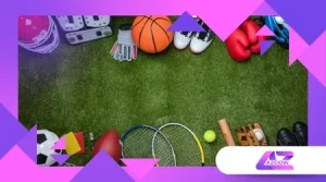 Wie kann man Sport live sehen?