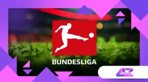 Wie kann man die Bundesliga live sehen?