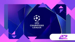 Wie kann man die Champions League live sehen?