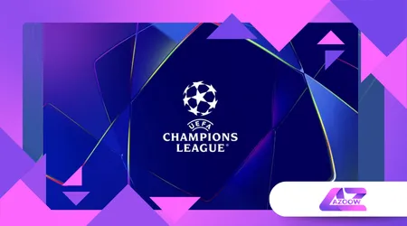 Wie kann man die Champions League live sehen?