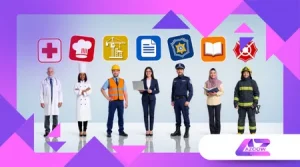 Wie sie funktioniert und welche Jobs danach möglich sind