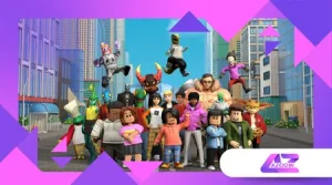 Active Roblox Promo Codes (Latest – Feb 2026)