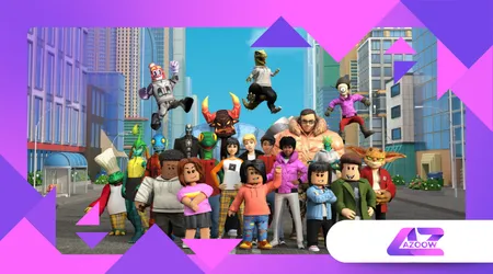 Active Roblox Promo Codes (Latest – Feb 2026)