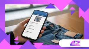 Digitale Produktpässe in der Mode: Mehr Transparenz oder nur neues Marketing?