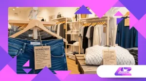 Greenwashing 2.0: Wie Mode-Brands 2026 Nachhaltigkeit neu verkaufen