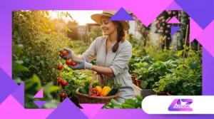 Essbare Städte Konzept: Realität oder Idealbild?