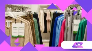 Material-Hype 2026: Was ist wirklich besser – Hanf, Tencel oder Recycling-Polyester?
