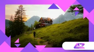 Ökotourismus Kritik: Wann Reisen der Natur wirklich schadet
