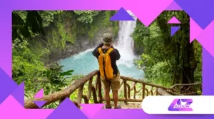 Nachhaltig reisen 2026: Was sich für Urlauber geändert hat