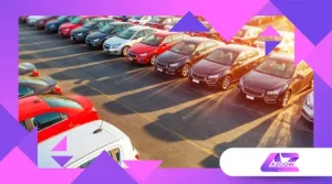 Bad Credit? You Can Still Get a Car in the US