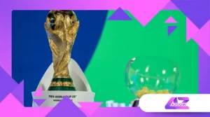 FIFA World Cup 2026