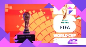 FIFA World Cup 2026: Complete Schedule, Dates, Groups, Matches & Tickets