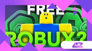 Free Robux on Roblox: Updated Guide (2026)