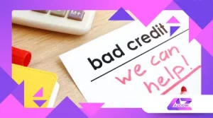 Here’s How People Are Still Getting Approved — Even With Bad Credit