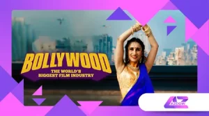How to Watch Bollywood Movies Online From Anywhere