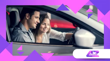 New to the U.S. and Need a Car? Here’s a Step-by-Step