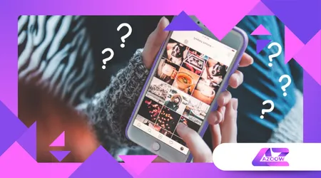 Oh No, They’re Gone! How to Recover Deleted Photos on Your iPhone