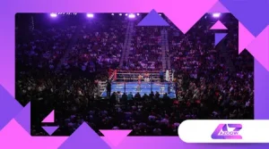The Best Apps to Watch Live Boxing Fights in 2026