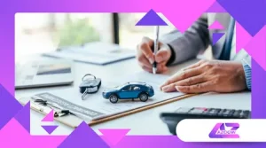 This Is How Americans With Bad Credit Get Car Loans