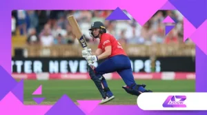 Watch Cricket Online Anywhere in the World