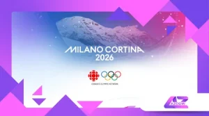 Watch the Winter Olympics Live: Catch Every Thrill and Chill