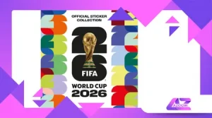 2026 World Cup Album: The $1,200 Challenge and the Secret Behind “Parallel” Stickers