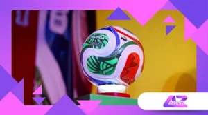 5 New FIFA Rules That Will Change the 2026 World Cup