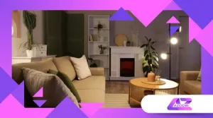 Energieeffizient wohnen zur Miete: Was wirklich erlaubt ist