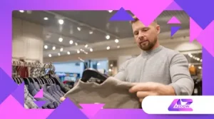 Fair Fashion für Männer 2026: Warum der Markt immer noch hinterherhinkt