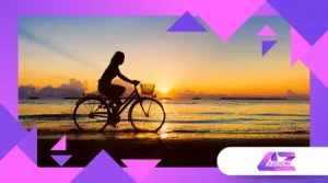 Noctourism Trend: Nachhaltige Reisen nach Sonnenuntergang