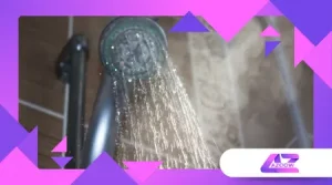 Warmwasser ist der heimliche Energie-Killer im Haushalt