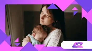 Zero Waste in der Schwangerschaft & Elternzeit: Nachhaltigkeit mit Baby