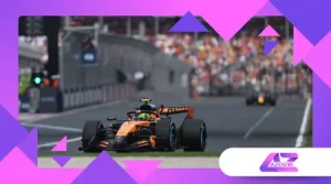 Formula 1 Live Today: Streaming Apps and Channels