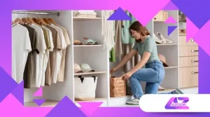 Minimalistische Garderobe vs. Trendzyklen: Wer gewinnt 2026?