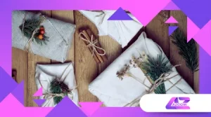 Müllarme Geschenke-Strategie: Erfahrungen mit langlebigen Präsenten statt kurzlebige Sachen
