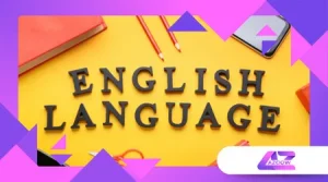 The Best Free English Courses, Apps and AI Tools