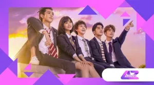 Watch Korean TV Abroad (For Free)