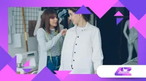 Fast Fashion stirbt nicht – sie verändert nur ihr Gesicht