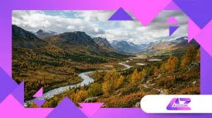 Hidden Gems Europa: Nachhaltig reisen fern der Hotspots