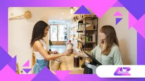 Zero Waste Müdigkeit überwinden: Nachhaltig dranbleiben