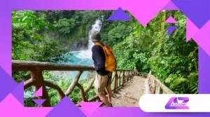 Naturbasierter Tourismus: Warum Wildnisreisen stark wachsen