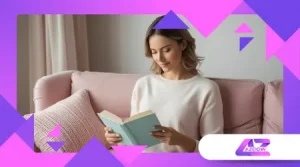 Wie du den Konsum von Meinungen reduzierst – für mehr innere Ruhe