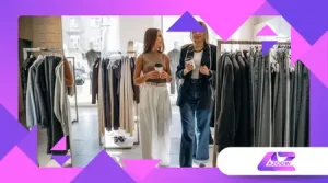 Zirkuläre Mode Systeme: Wie Kleidung im Kreislauf bleibt