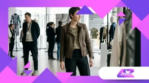 High Tech Textilien Mode: Neue Materialien im Alltag testen