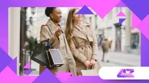 Slow Fashion Alltag 2026: Weniger Trends, mehr Nutzung